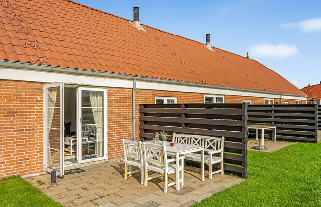 "Smeralda" - 200m from the sea - Foto 27