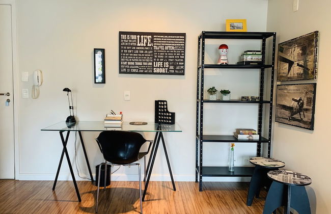 Akile Carlos Sampaio - Foto 19