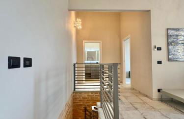 Casa Paolina - Foto 8