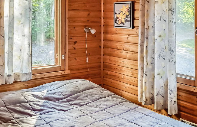 Kesäranta - Foto 15