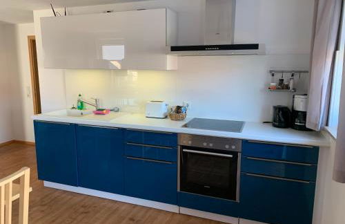 Haag Ferienwohnungen von "Small" bis "XL" für max 10 Personen und 6 Schlafzimmern - Foto 58