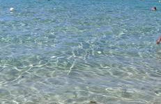 Cascina Vittorio, Relax in campagna con barbecue vicino Gallipoli - Foto 37