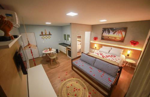 O Azul de Maragogi - Pousada Premium - Foto 71