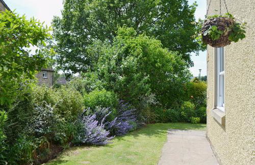 Lilac Cottage - Foto 13