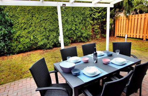 Ferien_HAUS SEEOASE - Foto 6