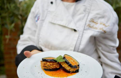 Il Vecchio Frantoio - Foto 64