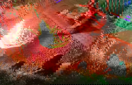 1811 VILLAS - Photo 25