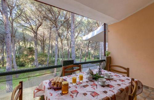 Villa del Maestro - Foto 1