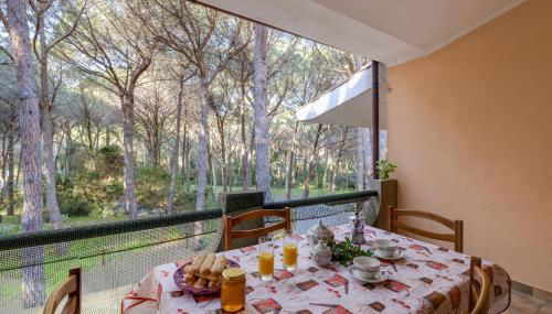 Villa del Maestro - Foto 1