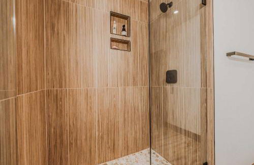 Sunrise Lookout on Carpenter Lake - Foto 12