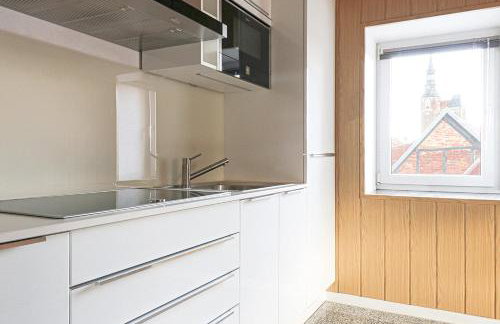 Ferienwohnungen MARKT 1 am Rathaus Tangermünde - Foto 34