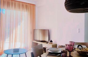 Epos Villas & Luxury Studios - Foto 15