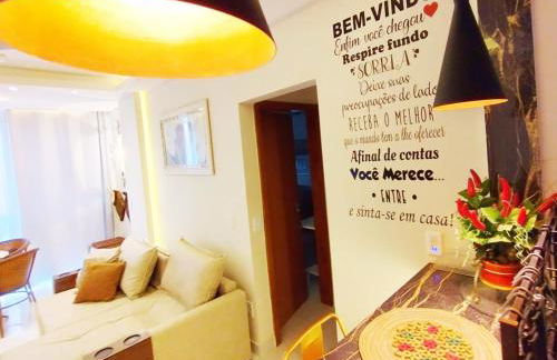 AP Top na Praia da Costa - Foto 21