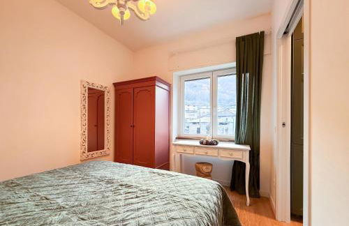 FORTUNA ORO in montagna - Foto 4