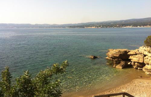 VACANCES MER - Foto 5