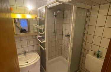 Ferienwohnung Hoffmann - Foto 9