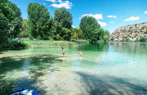 Luxurious New Apartment - Foto 42