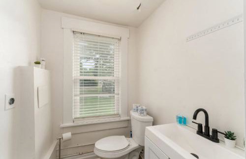 Housepitality - The Madison House - Brand New - Foto 19