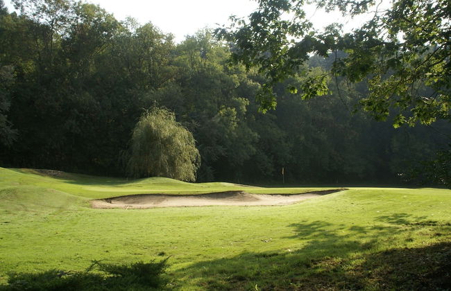 Villa in Mazamet With Private Pool - Foto 17