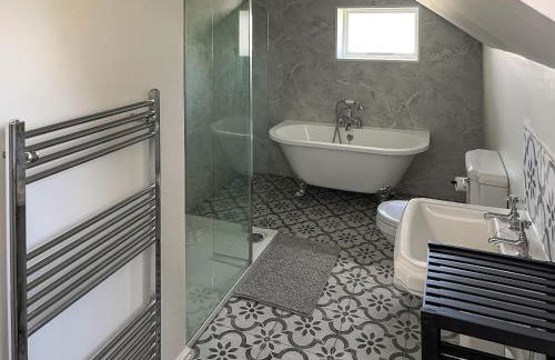 Crawfords Farm - Foto 13