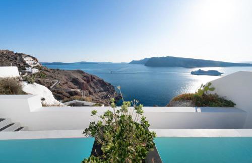 Marizan Caves & Villas - Photo 16