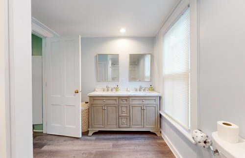 Finger Lakes Escape - Foto 16