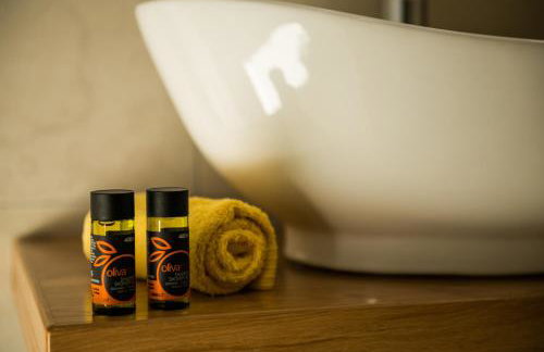 Thea Thalassa - Foto 65