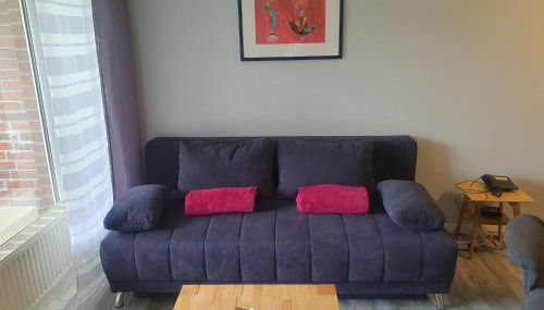 Mövenschiss - Foto 3