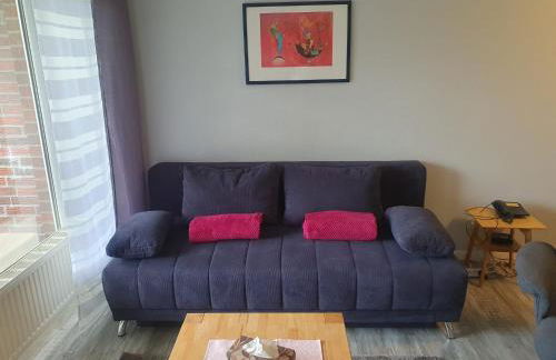 Mövenschiss - Foto 3