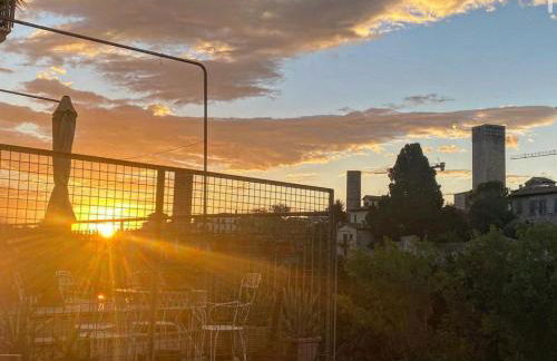 Il Nido del Picchio - Foto 45