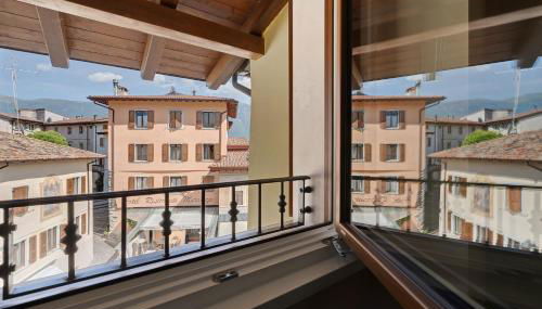 Casa Donati Lucia - Foto 5