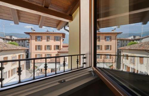 Casa Donati Lucia - Foto 5