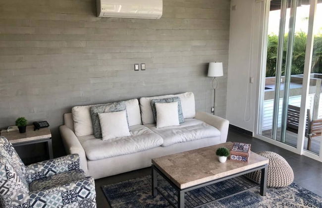 Double House - Two Beautiful New Villas - Foto 9