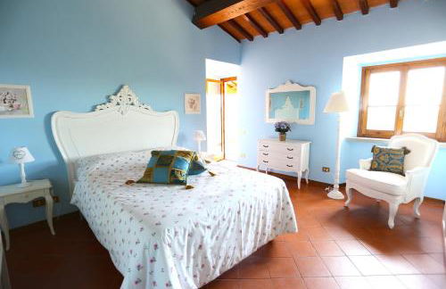 Florence Country Residence - Foto 21