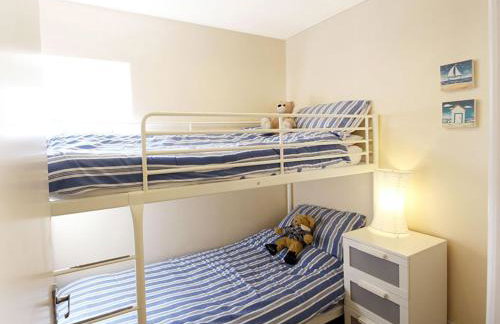 Bwthyn y Mor - Foto 16