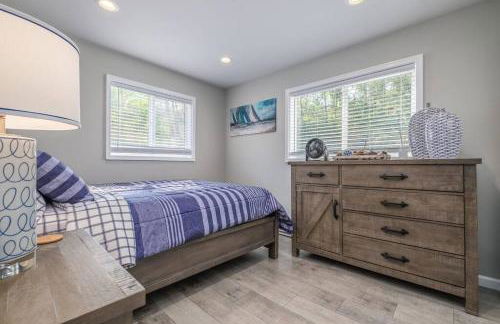 Sunset Villa B3 - Foto 8