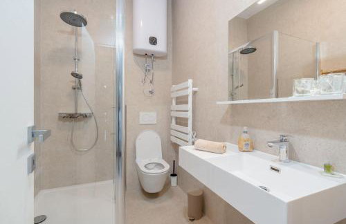 Luxury apartments Lun - Photo 73