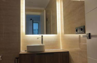 Nómada Orzán - Foto 31