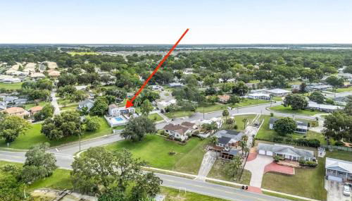 2 Bedroom Apartment - Foto 3