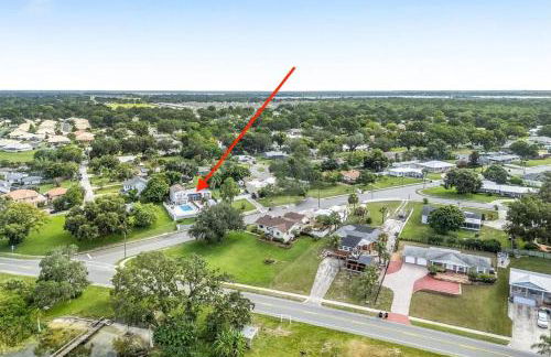 2 Bedroom Apartment - Foto 3