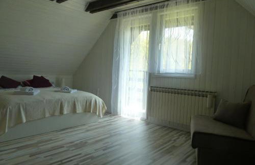 Estavela Holiday home - Foto 27