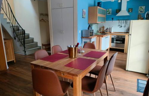 Lenzer Ferienidyll am Plauer See - Foto 20