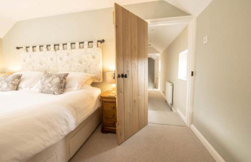 1 School Lane - Photo 18