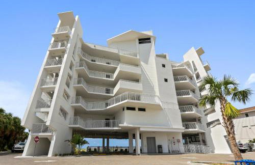 Oceana 301 East - Foto 29