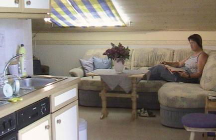 Ferienhaus Drexler - Foto 1