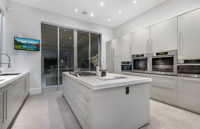 Angelo Circle - Foto 8