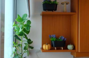 Seaside Breeze Apartment - Photo 9