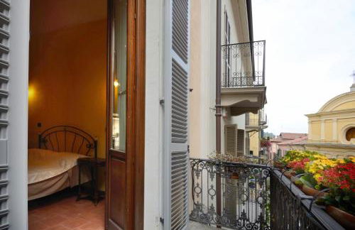 Palazzo Centro Alloggi Vacanza - Foto 53