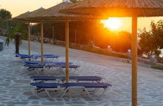 Iris Villas - Foto 15