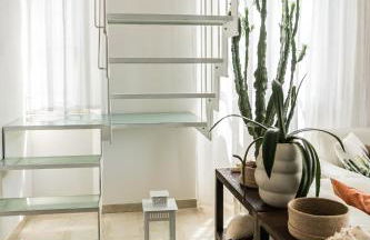 Amazing Sea View Flat - Foto 50